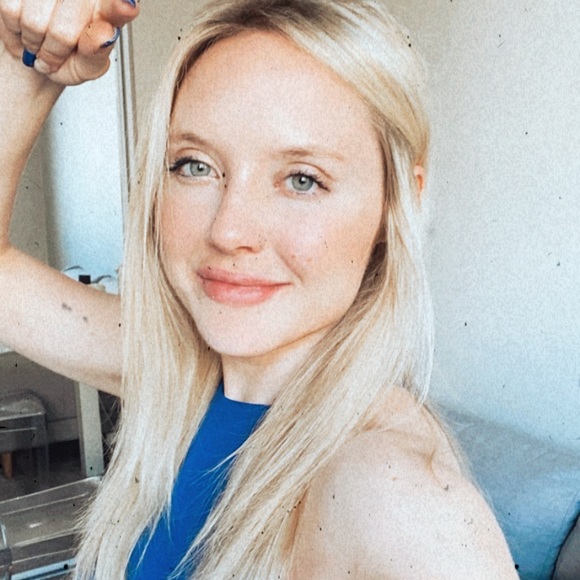 carolinemccl778